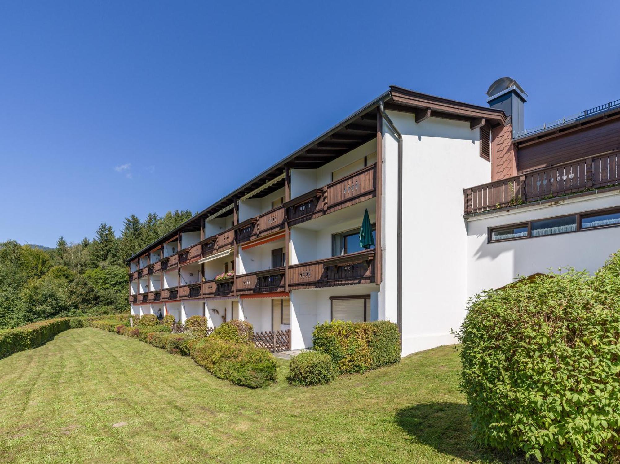 Appartement Lucas - By Nv-Appartements Kirchberg in Tirol Exteriör bild